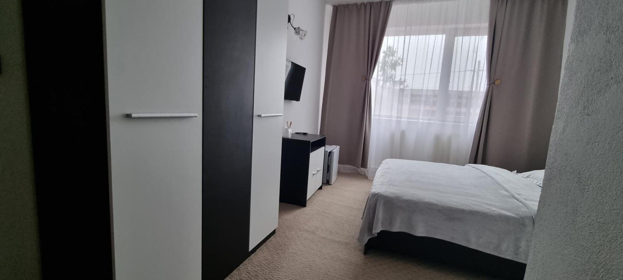 Casablanca Hostel ไกรโอวา ห้อง รูปภาพ